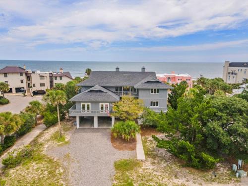 Southern Dunes home by Peace Vacations