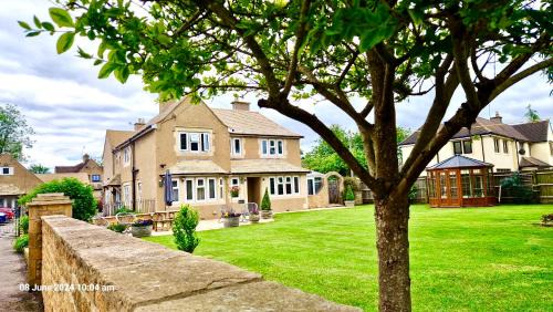 Southlands B&B