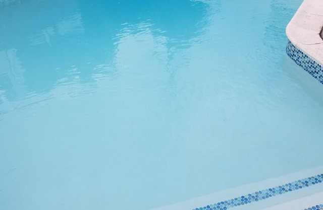 Spa Like Hillside Retreat With Beautiful, Terraced Private Pool