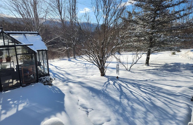 Spacious 4+ bedrm VT house near Stratton,Bromley, Wild Wings or Viking Resorts.