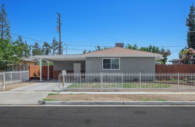Spacious 4B/2Bth w Great Access to Nat'l Parks