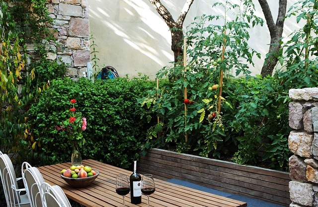 Spacious 5 bedroom mansion in the center of Ayvalik