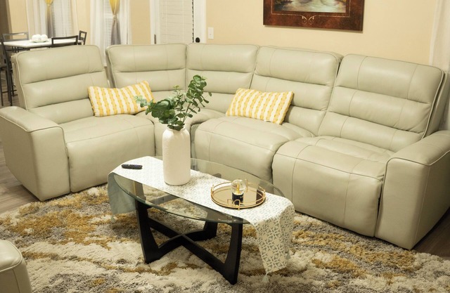 Spacious 6-bedroom house near Atlanta with WiFi, king bed