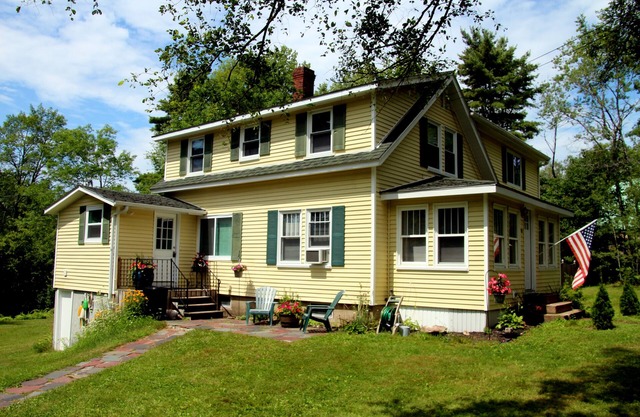 Spacious and Comfortable Home Next to all the Action!