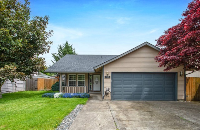Spacious and Modern Stay in Convenient Location ✿ Close to PDX