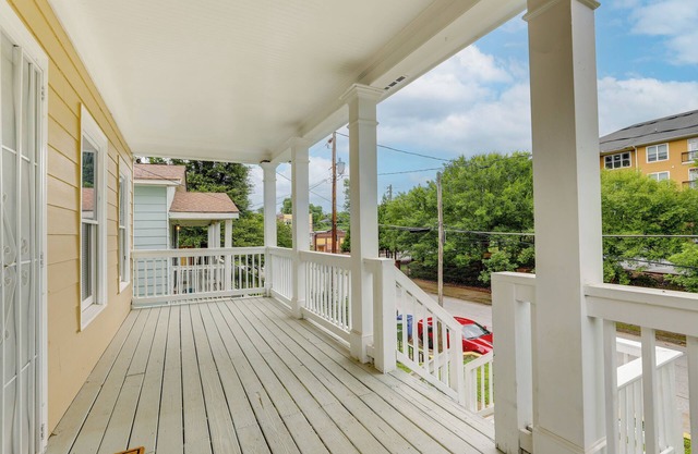 Spacious Atlanta Home ~ 2 Mi to Downtown!