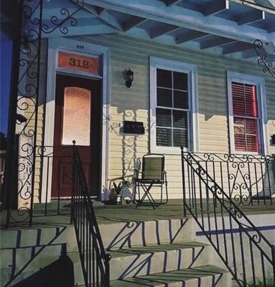 Spacious Centrally Located Home