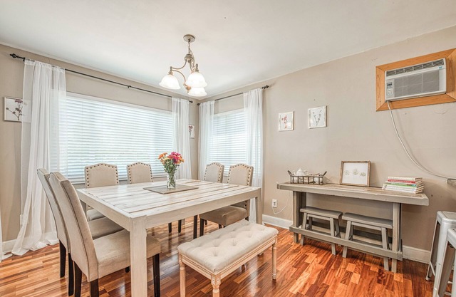 Spacious Country Retreat. Recharge & Reconnect w/Nature, Family & Friends
