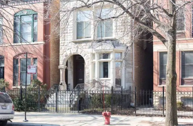 Spacious Home w/Garden, Close to Everything!
