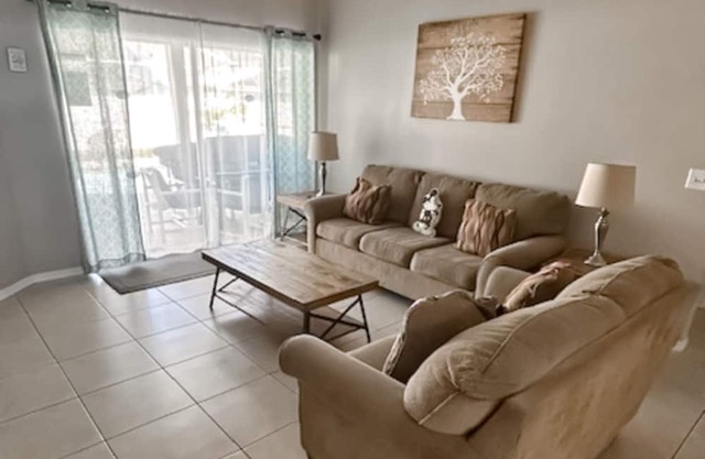 Spacious home with pool, enclosed yard, WifI, washer/dryer, and game room