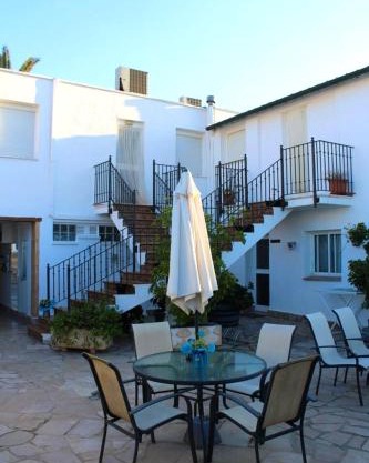 Spacious House in Poble Nou with Garden