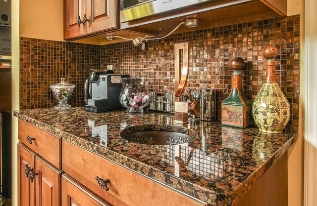 Spacious Poconos Vacation Rental w/Game Room