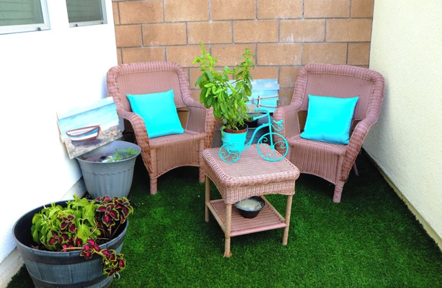Spacious Private Rooms Near Ontario Mills & Airport – Pool & Gym Access!