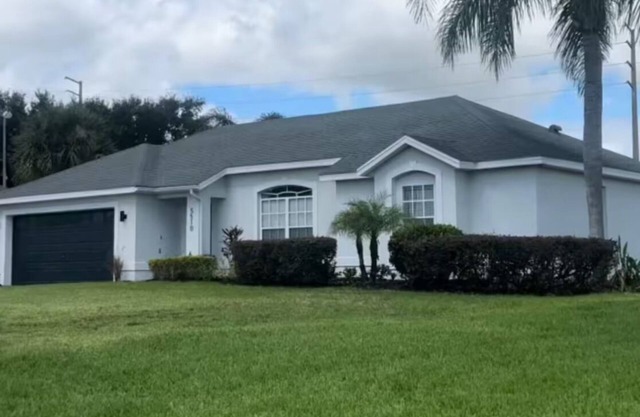 Spacious Relaxing Home Orlando, Disney, Universal
