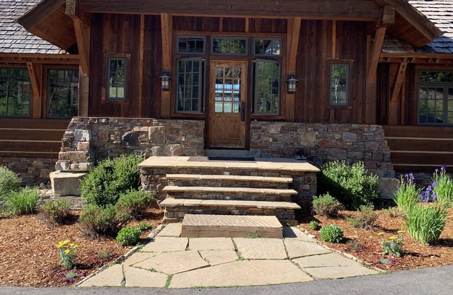 Spanish Peaks - Amazing Views - <1mi from Montage
