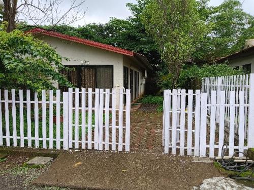 Sparsh resort- Homestay