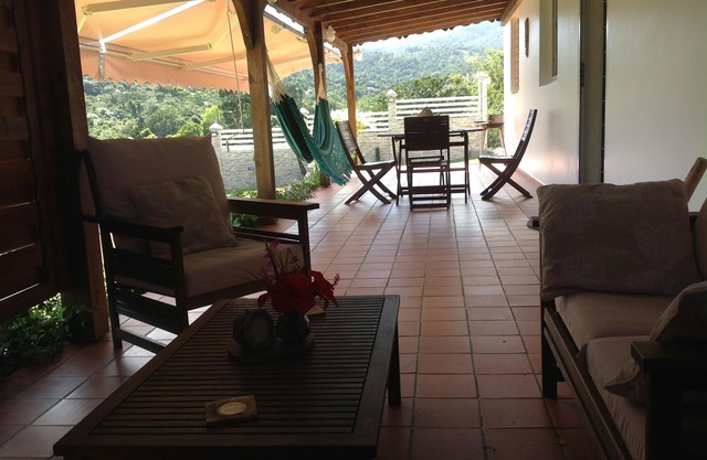 Special offer €395 per week for 2 people from 01/10 to 30/11/2022 i.e. 6 nights.