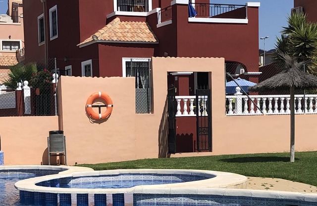SPECIAL OFFER FOR 2024 7%off early booking up to April 31st.