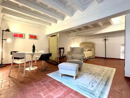 Spirito Loft