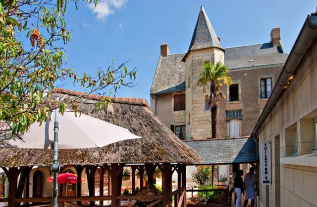 Splendid Hôtel
