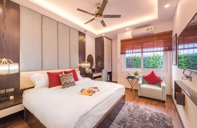 Splendid Hotel & Spa