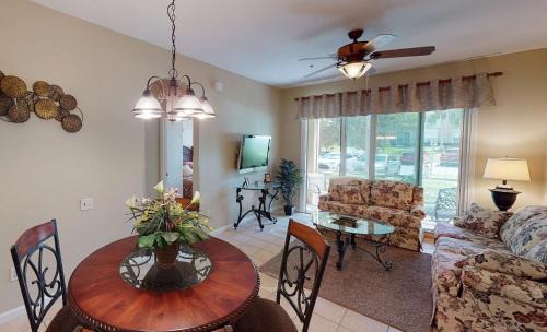 Splendid Sunset Retreat