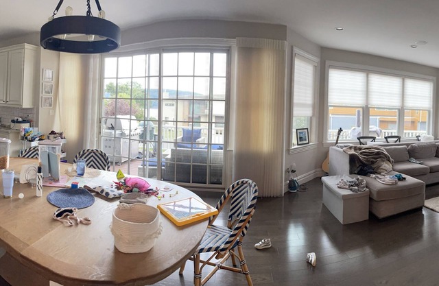 Sprawling home with Hudson River Views 30 min from NYC