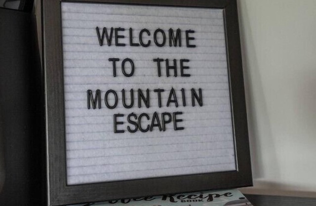 Spring Bloom - 2BR Mountain Creek Escape @ SALE