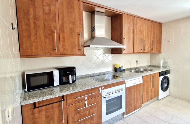 SR Santa Maria Green Hills Marbella