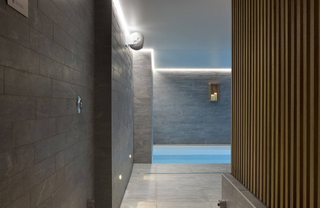 St-Alban Hotel & Spa