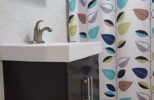 St John Inn Boutique Hotel Suite