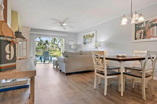 St Pete Isla Vista Verde E 2 111 Pond View 2 2