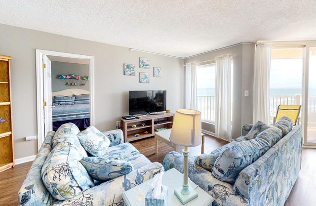 St. Regis 3506