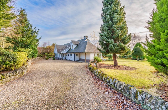 Stackyards House - Four Bedroom House, Sleeps 8