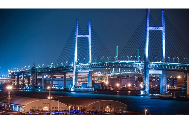 Standard plan free breakfast Checkout 1200 /Kawasaki Kanagawa