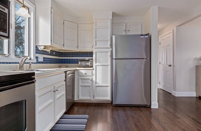 Standish Shores Beach Home