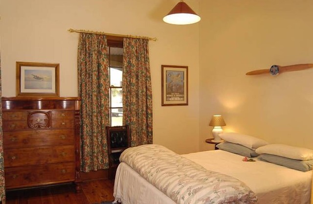Stanley Cottage 2 bedroom