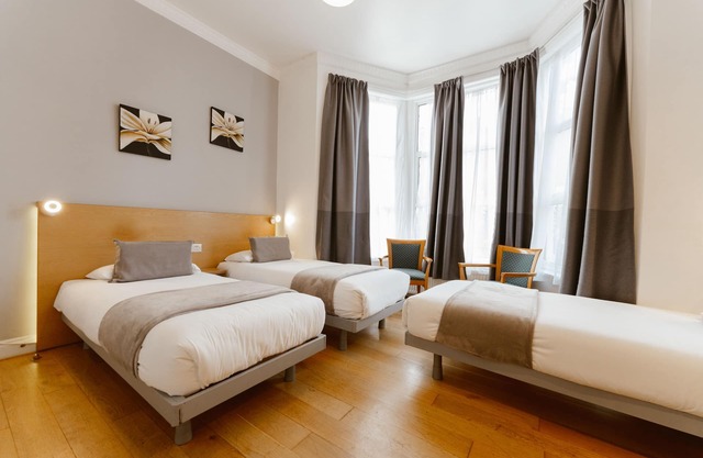 Star Hotel