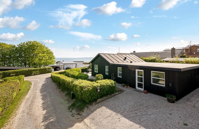"Stavros" - 100m from the sea by Interhome