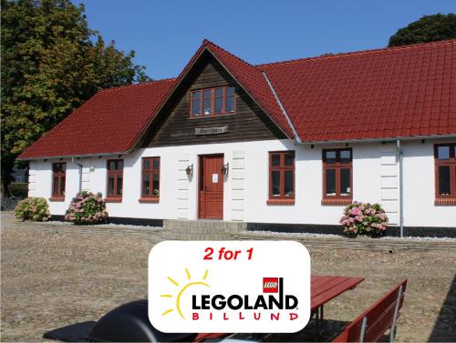 STAY Billund