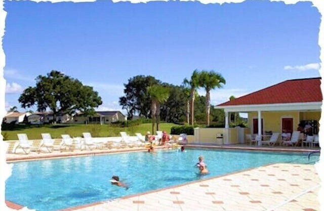 STAY IN OUR BEAUTIFUL HOME Awesome Location Close to Everything