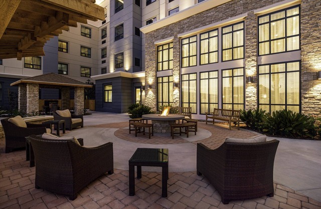Staybridge Suites Irvine-John Wayne Airport by IHG