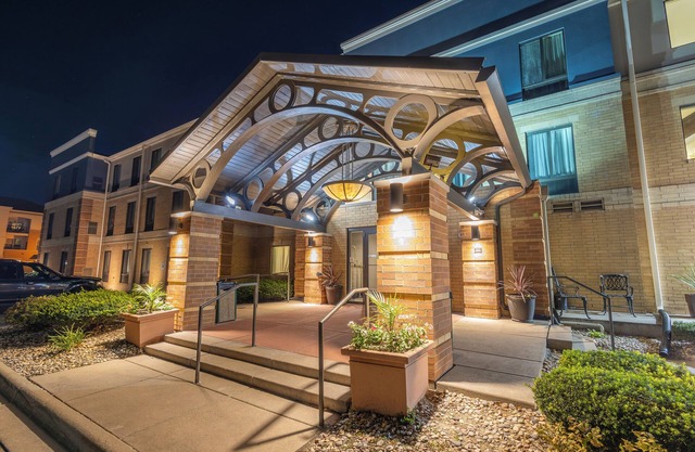 Staybridge Suites Middleton Madison-West by IHG