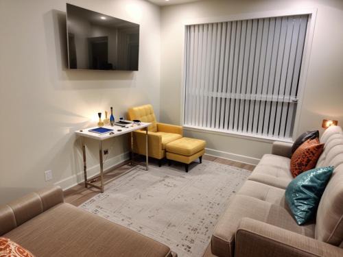 StaysPro - Central Los Angeles Hollywood Homes