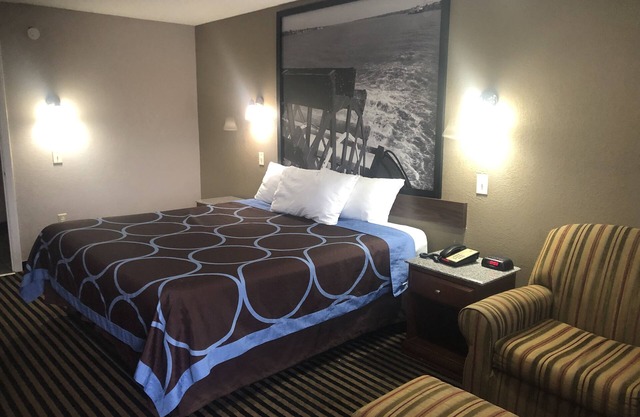 Staywell Suites