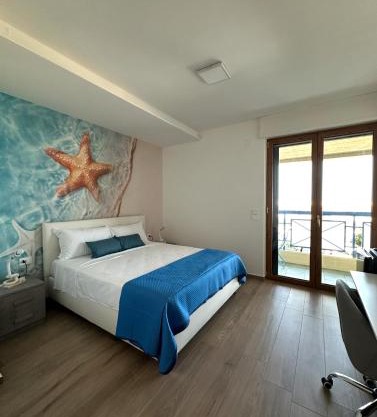 Stella Marina
