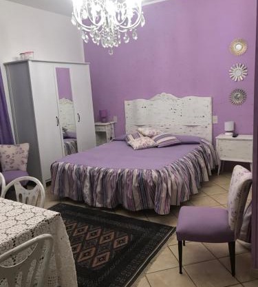 Stella Polare B&B