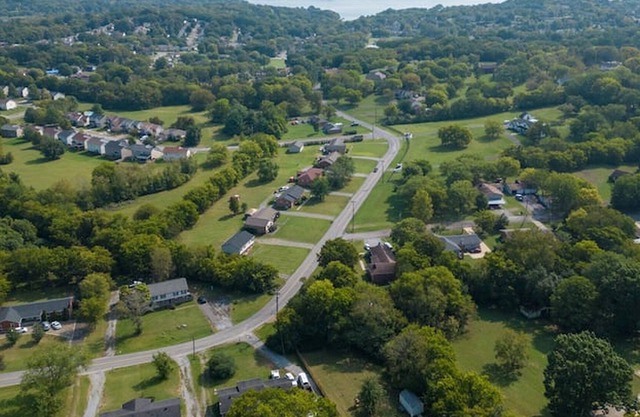 Step into a newly revitalized haven, primed for you to make it your own!