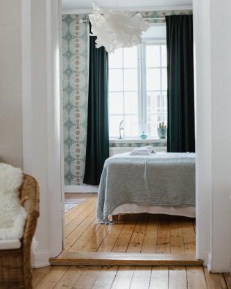 STF Gysinge Wärdshus & Hotell