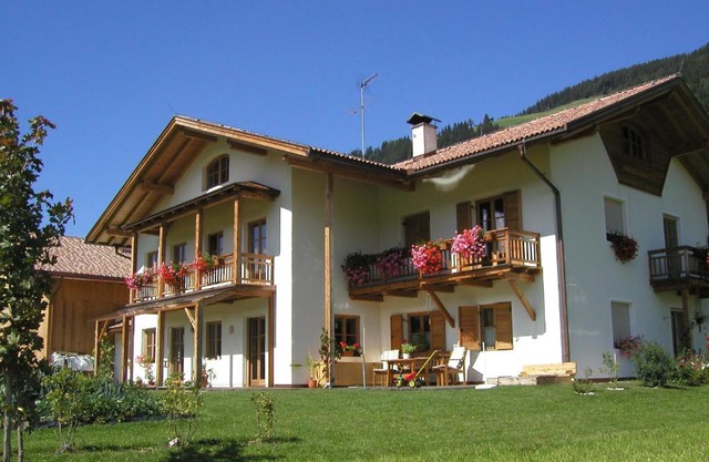 Stifterhof